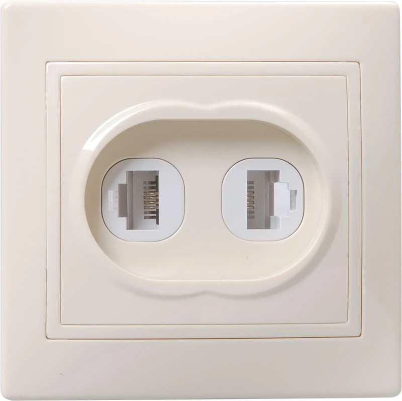 Фото GENERICA EIK10-K33-DM