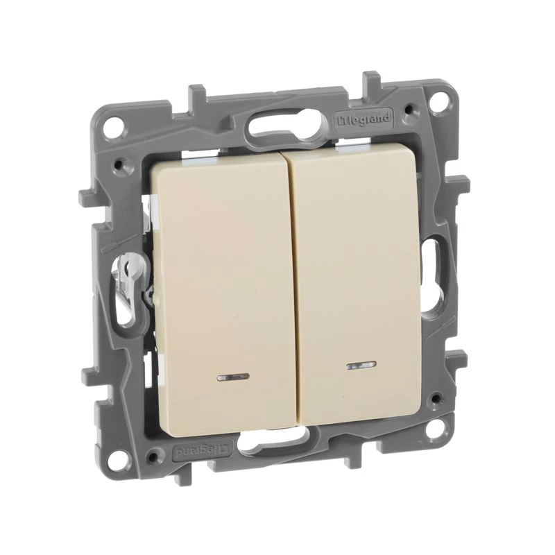 Фото Legrand (группа IEK) 672304