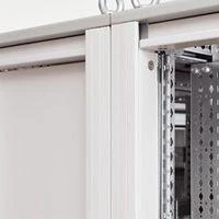 Legrand Облицовка IP30 ш. 725мм XL3 4000 Leg 020562