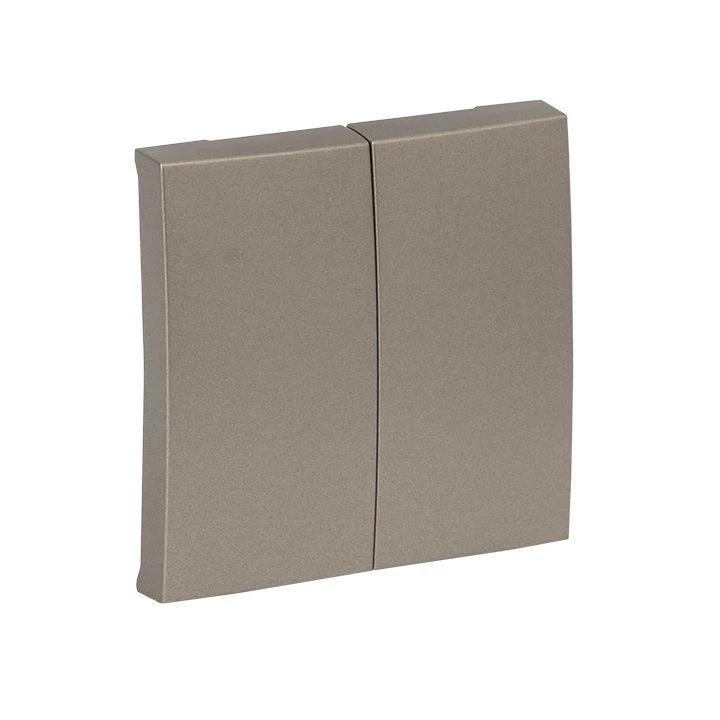 Фото EKF ESV10-L-023-40