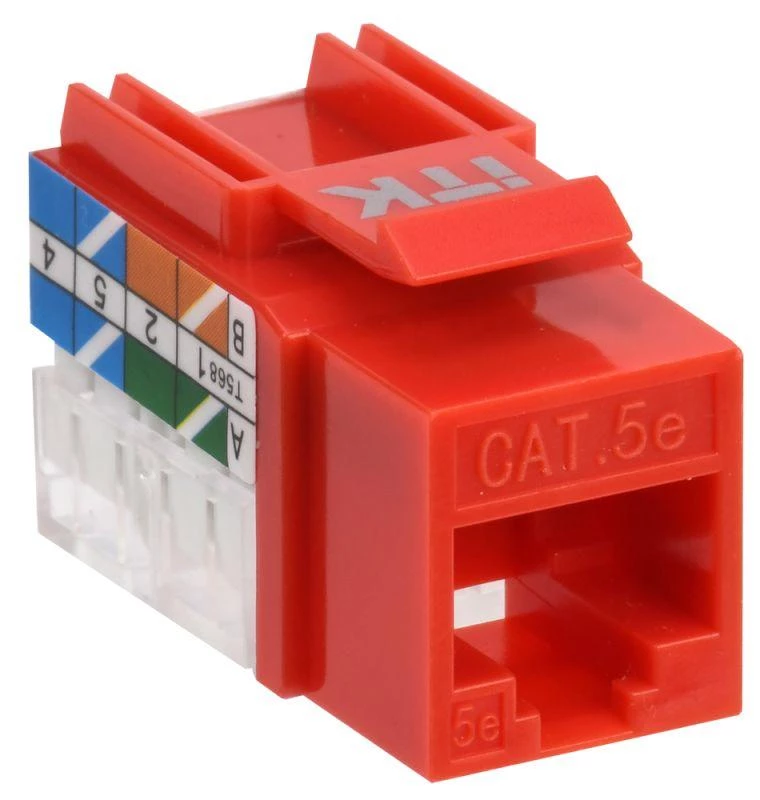 Фото ITK CS1-1C5EU-11-04