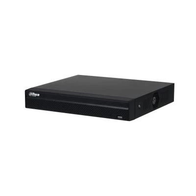 Фото Dahua DHI-NVR4116HS-4KS2/L