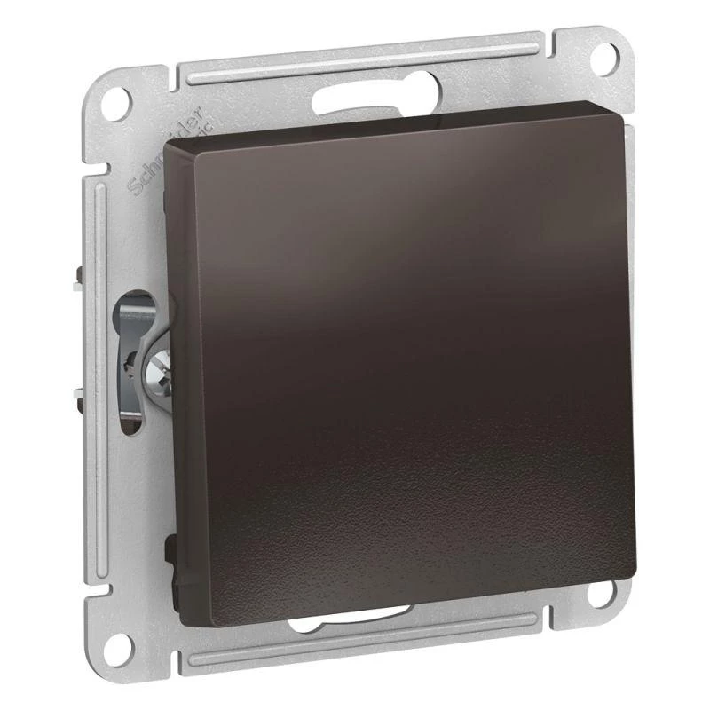 Фото Systeme Electric ATN000611