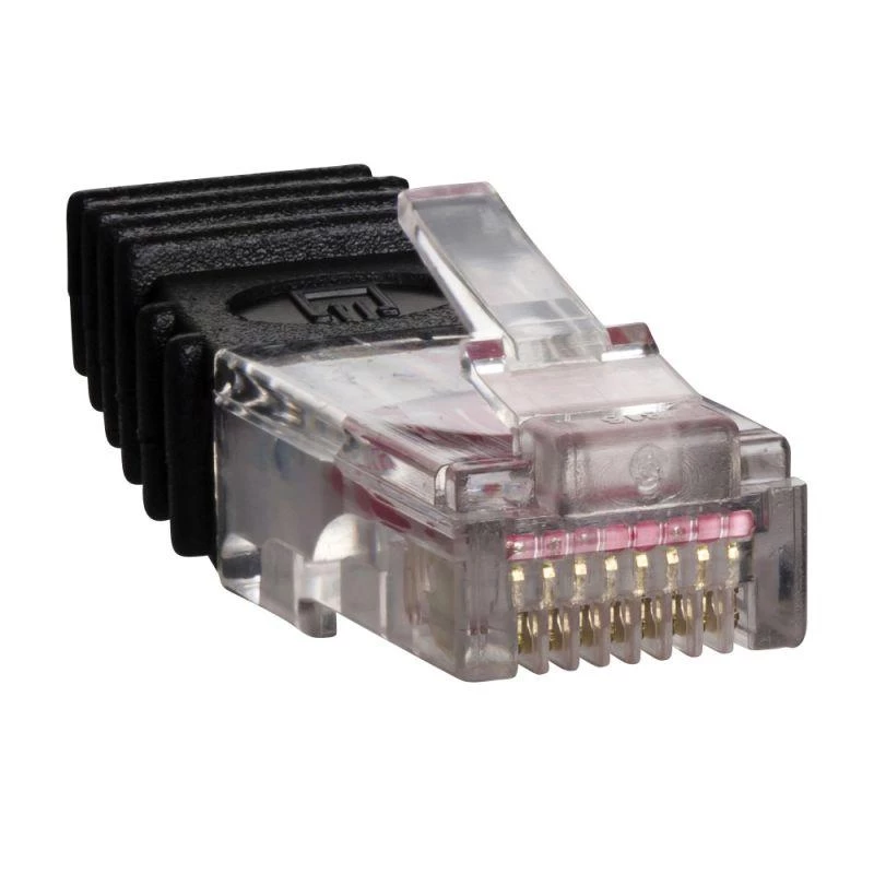 Фото Schneider Electric TRV00880