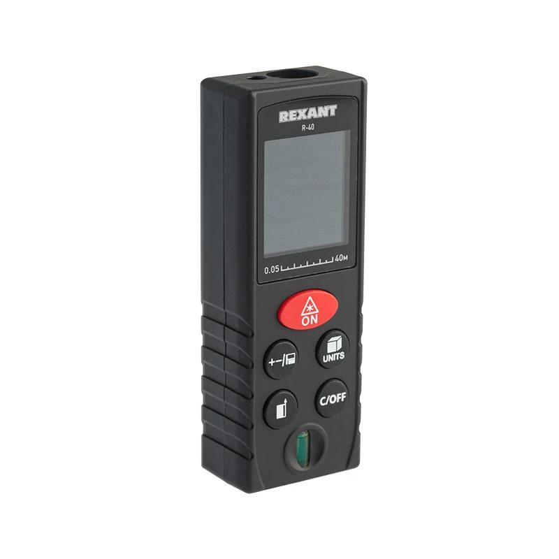 Фото Rexant 13-3080