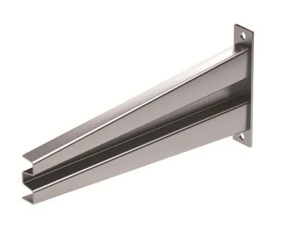 Фото DKC BBH8070HDZ