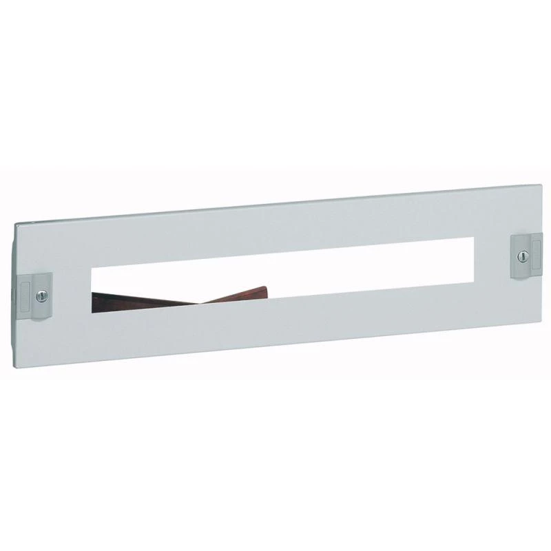 Фото Legrand 020800