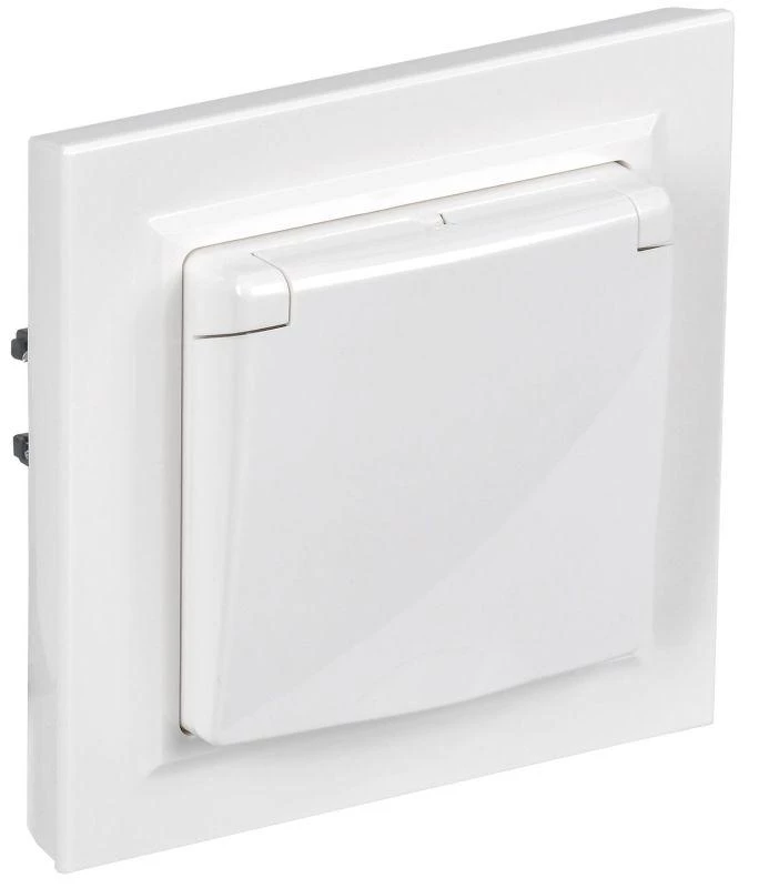 Фото IEK BR-R16-16-44-K01-F-PRO