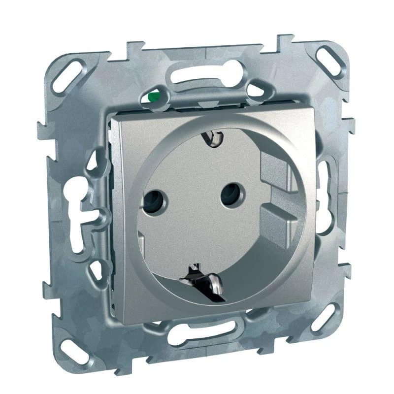 Фото Schneider Electric MGU5.057.30ZD