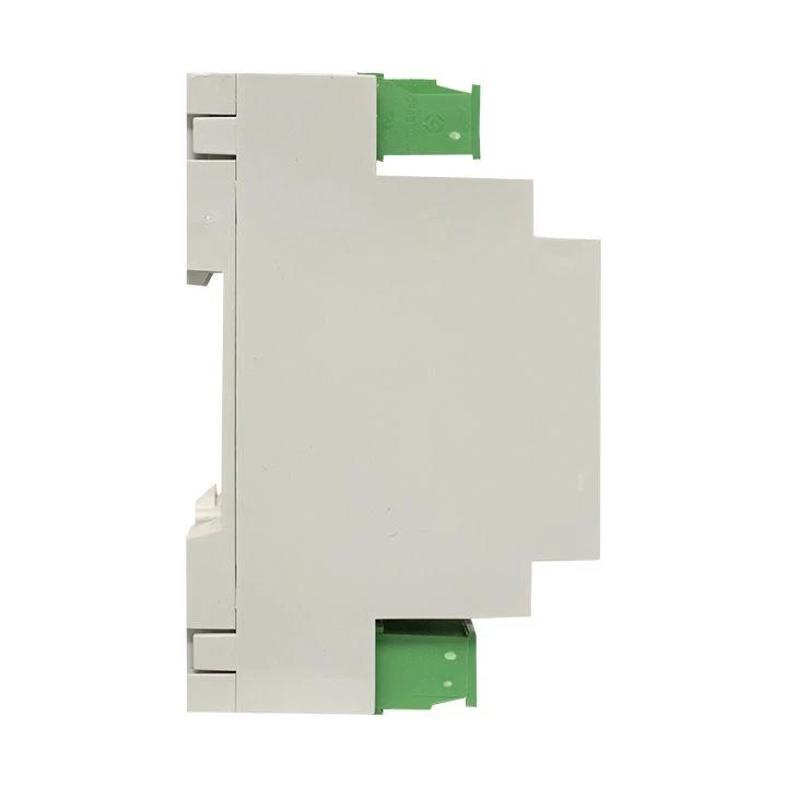 Фото EKF ePRO-6-4-230-W