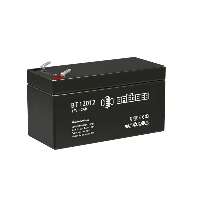 Фото Delta BT 12012