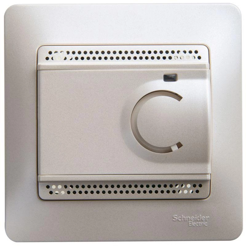 Фото Systeme Electric GSL000638