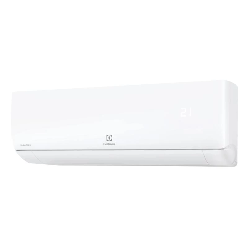 Фото Electrolux НС-1688449