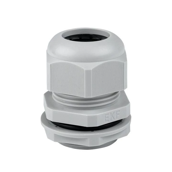 Фото EKF plc-pg-21