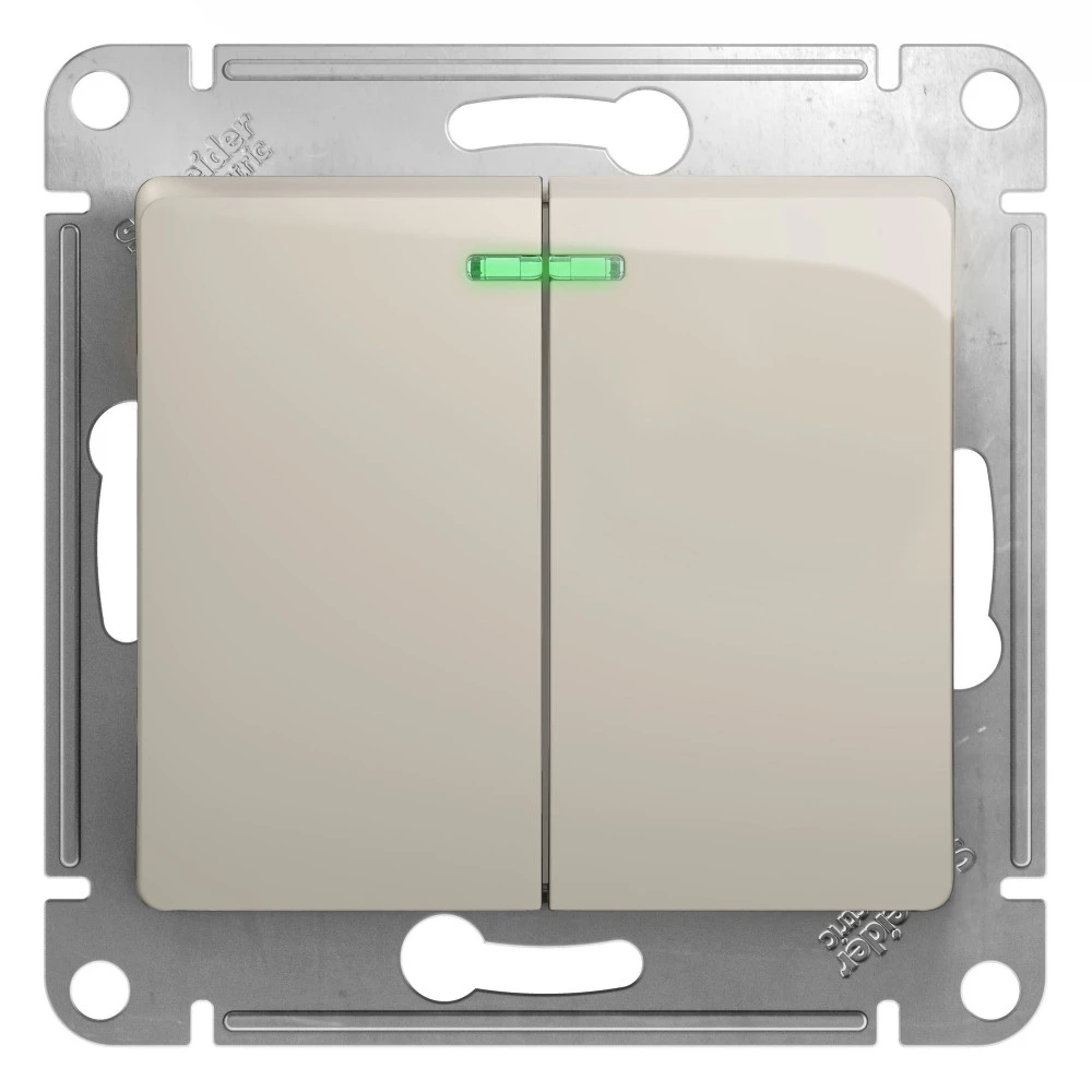 Фото Systeme Electric GSL000953