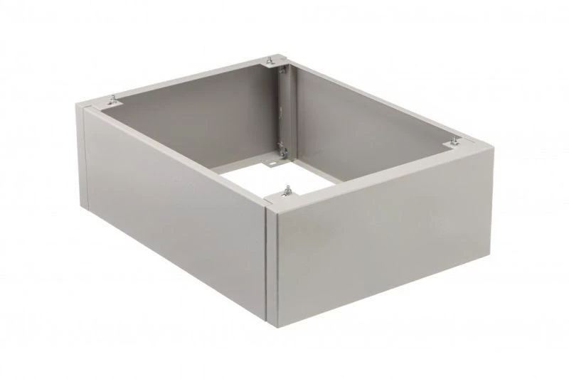 DEKraft Цоколь 200х600х450 для КВРУ ЦВ-01  30851DEK