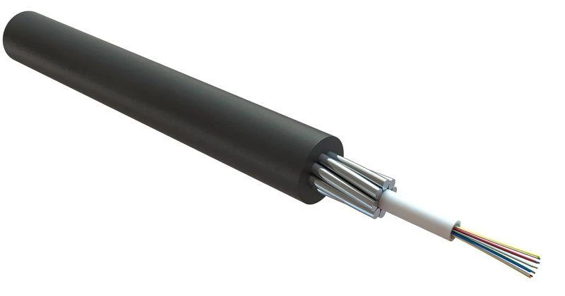 Фото ITK FOC0902-U-OU24-HF-0200