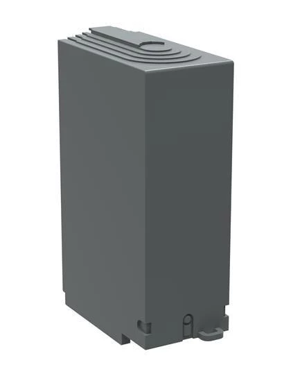ABB Комплект клеммных крышек OTS400G1L/3 сер. (уп.3шт)  1SCA022736R8840