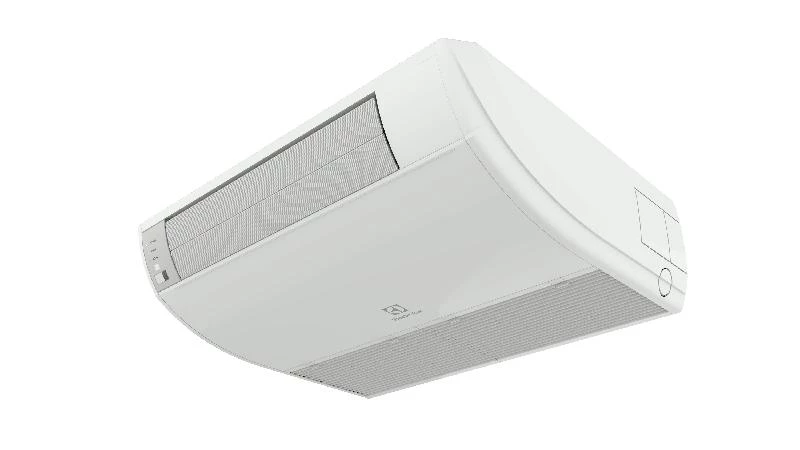 Фото Electrolux НС-1235538
