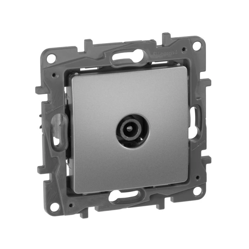 Фото Legrand (группа IEK) 672463