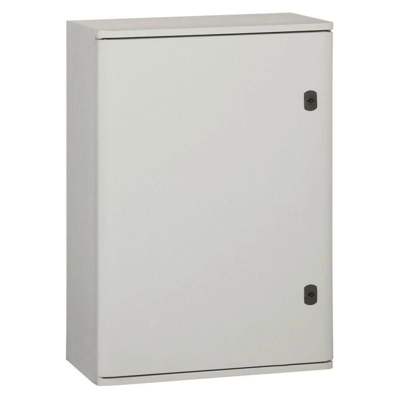 Фото Legrand 036256