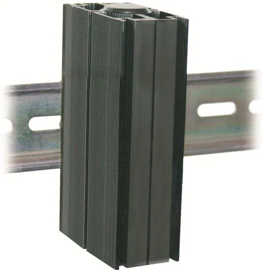 Фото ABB RZH30