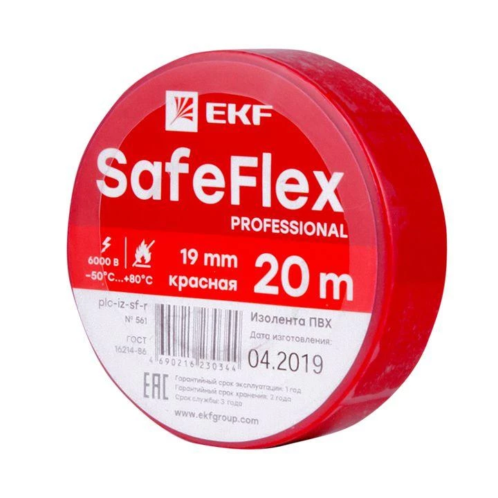 Фото EKF plc-iz-sf-r