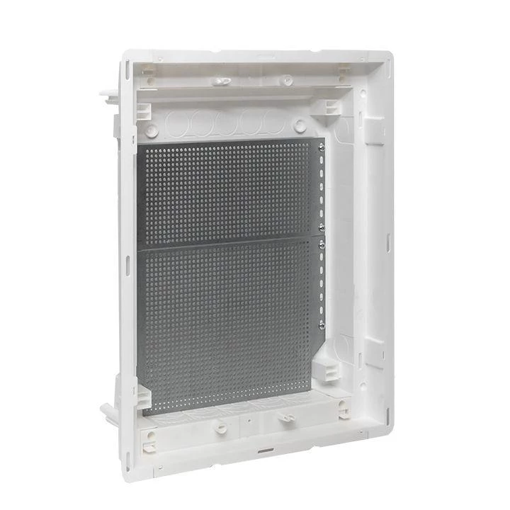 Фото EKF nv-mbase-2