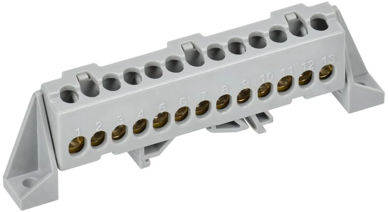 Фото IEK TF-NN10-13-DP-K03