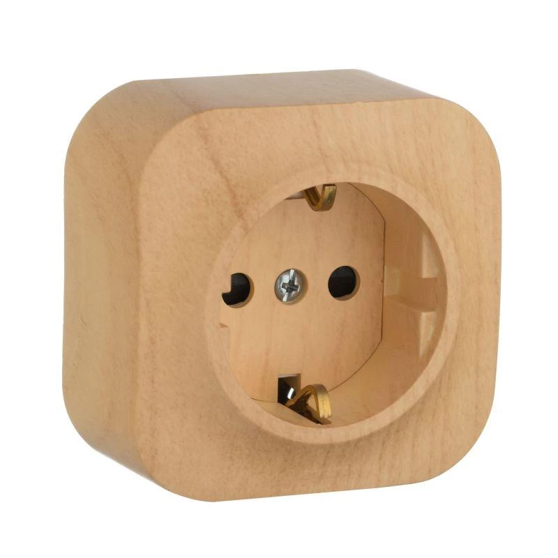 Фото Legrand (группа IEK) 782280