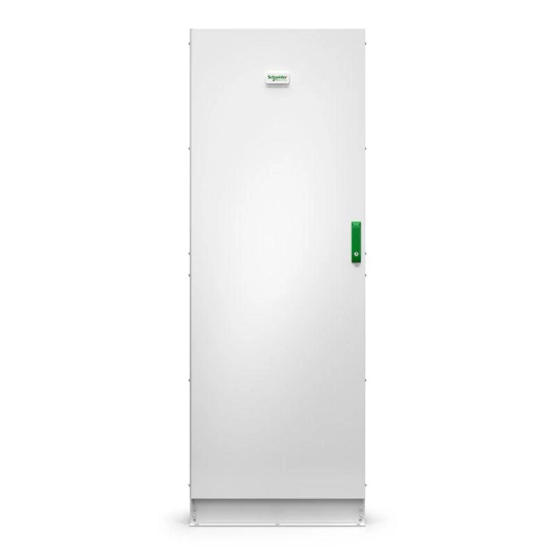Фото Schneider Electric GVEBC7