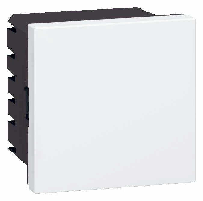 Фото Legrand 076723