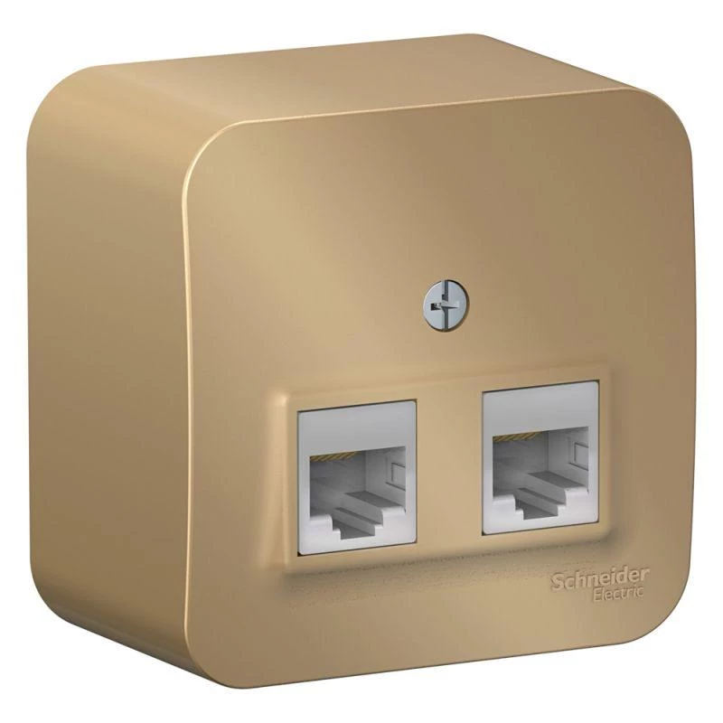 Фото Systeme Electric BLNIA045454