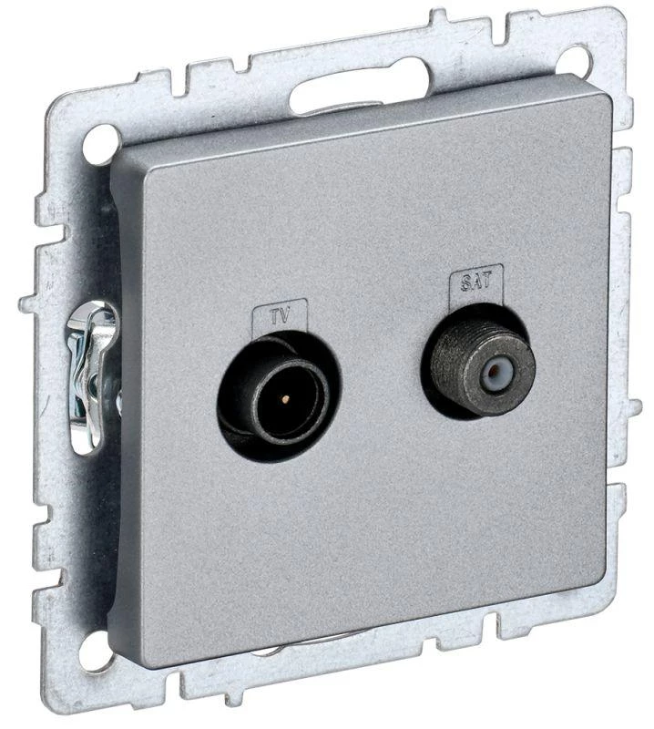 Фото IEK BR-AF20-O-K47