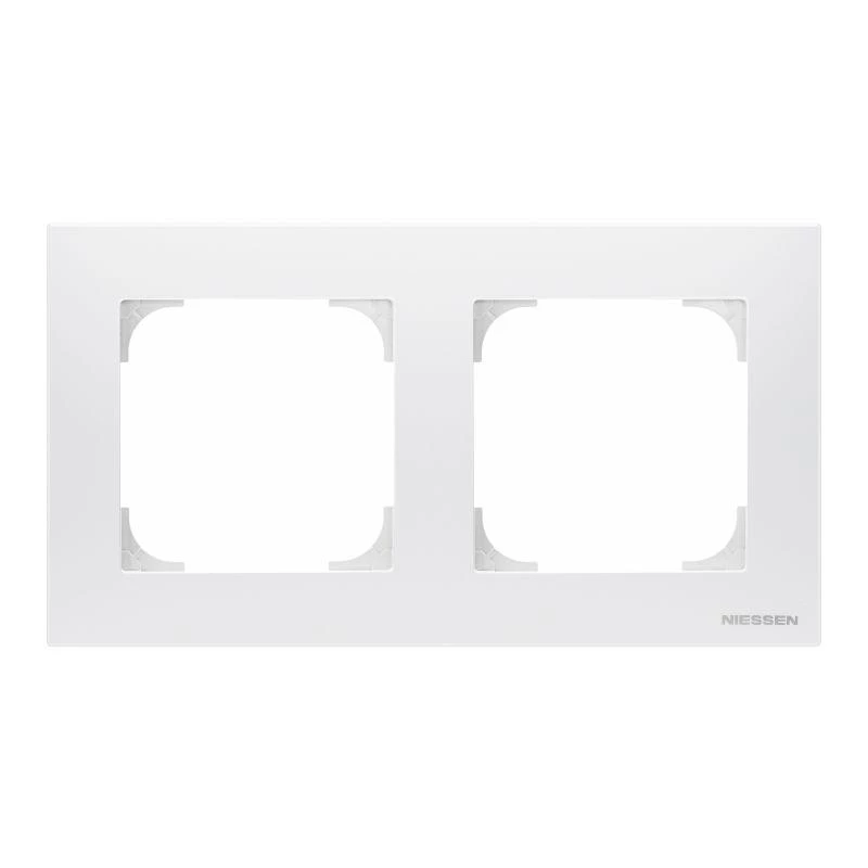Фото ABB 2CLA857200A1101