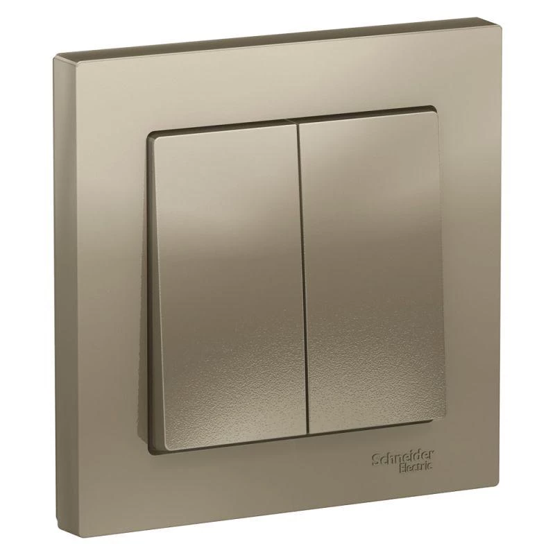 Фото Systeme Electric ATN000552