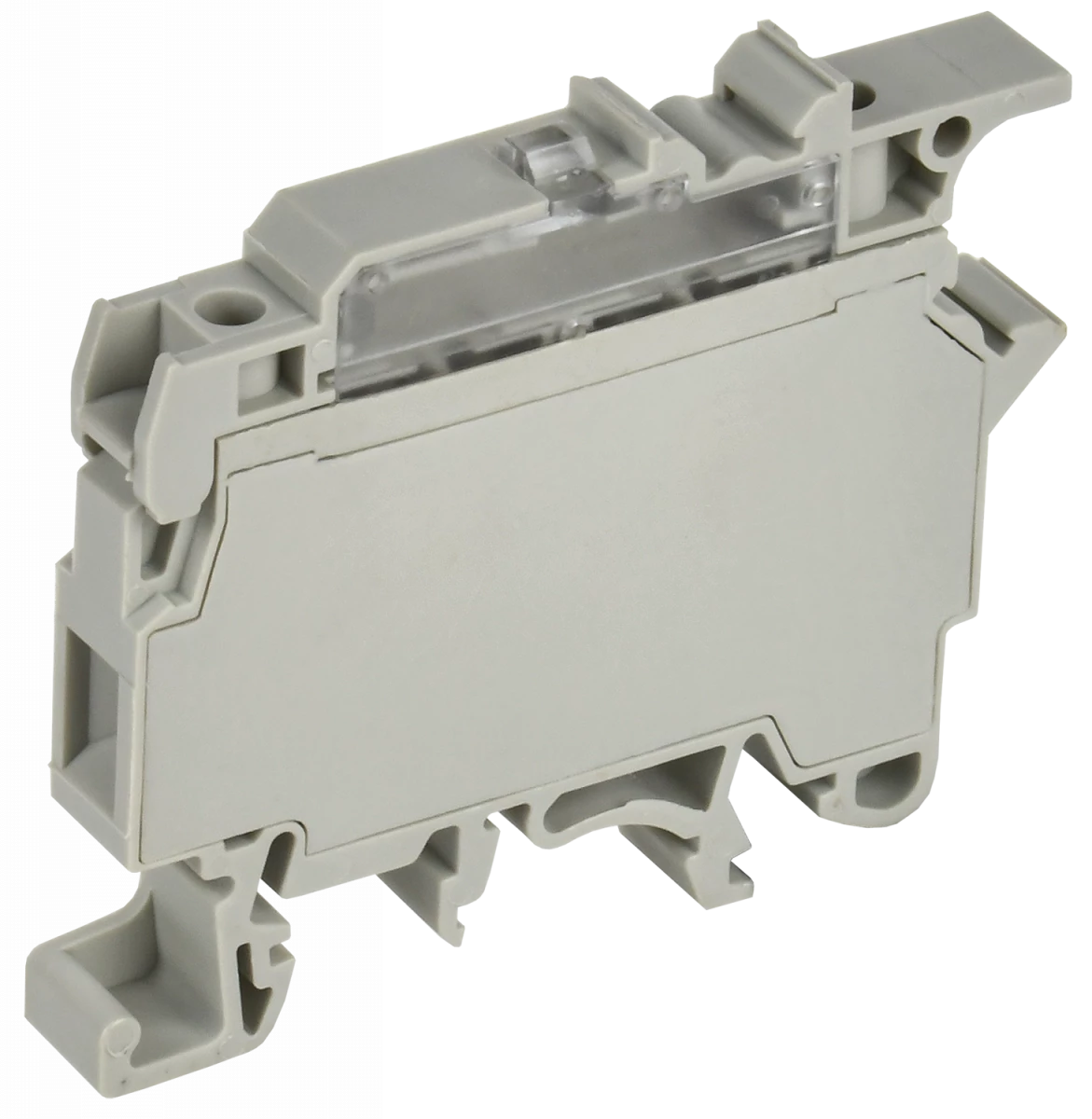 Фото IEK YCT14-00-K03-004