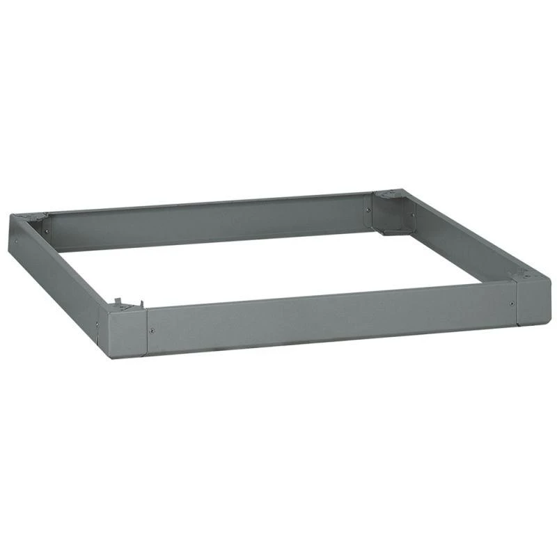 Legrand Цоколь 475х475 XL3 4000 Leg 020511