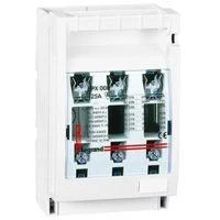 Фото Legrand 605201