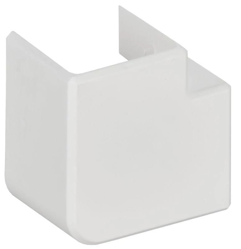 Фото Legrand (группа IEK) 638113