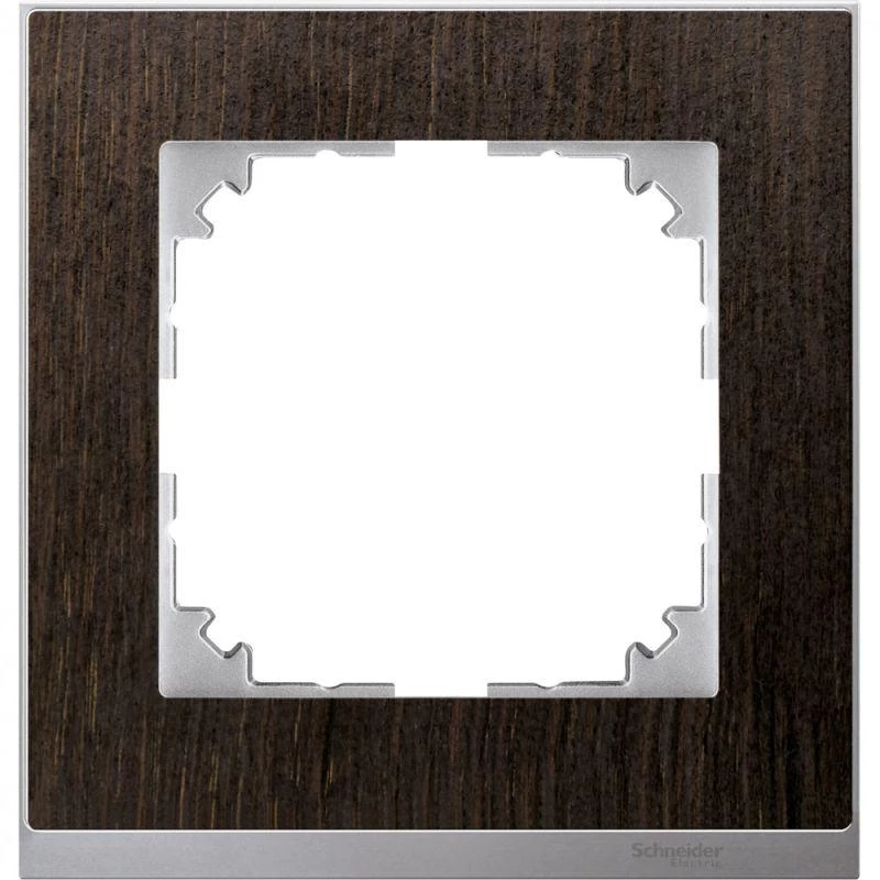 Фото Schneider Electric MTN4010-3671