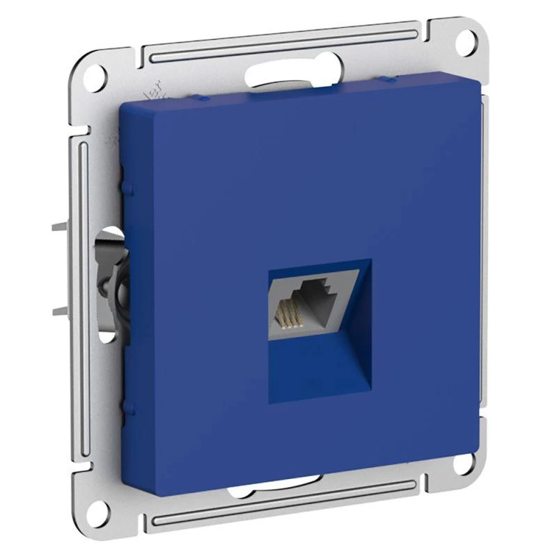 Фото Systeme Electric ATN001181