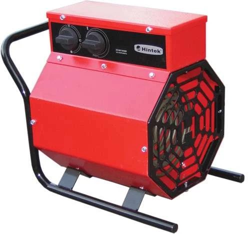 Фото HINTEK 04.000097