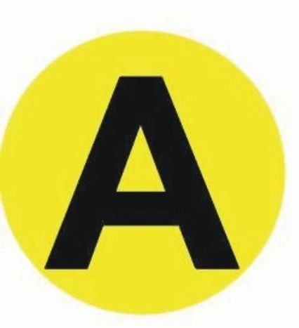Фото EKF an-2-9
