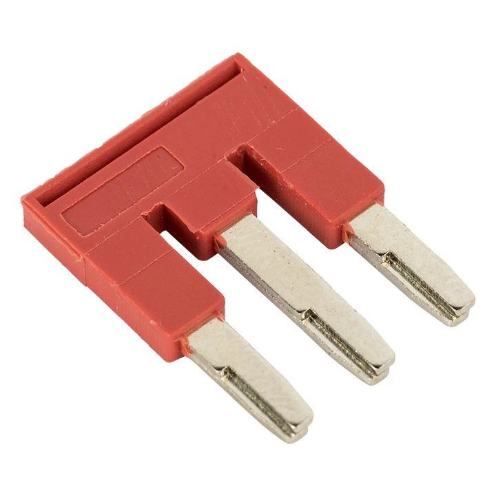 Фото EKF plc-per-st-3PIN-4