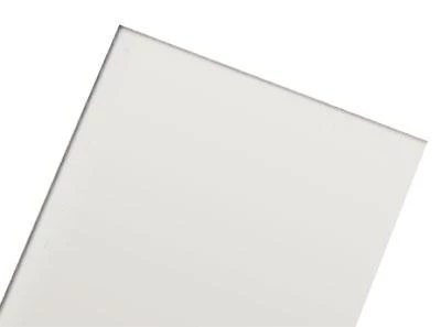 Фото VARTON V2-A0-OP00-03.2.0017.15