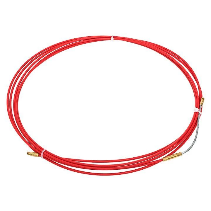 Фото EKF ft-fg-5