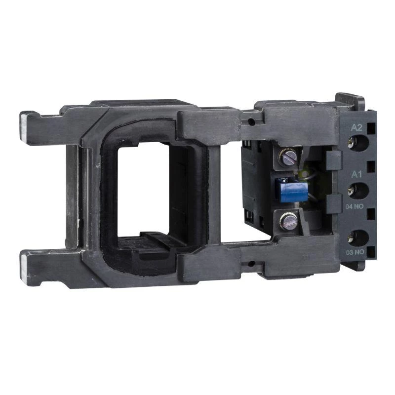Фото Schneider Electric LAEX6M5