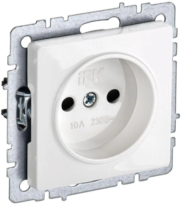 Фото IEK BR-R13-10-K01