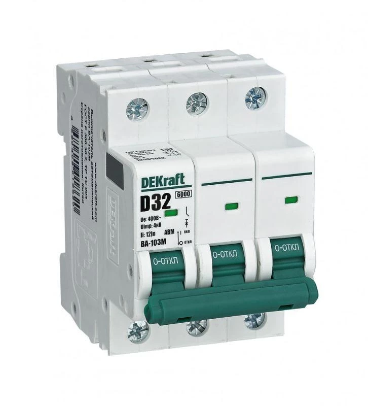 Фото DEKraft 12559DEK